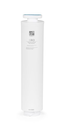 G21 RO csere szűrő az Osmo víztisztítóhoz
