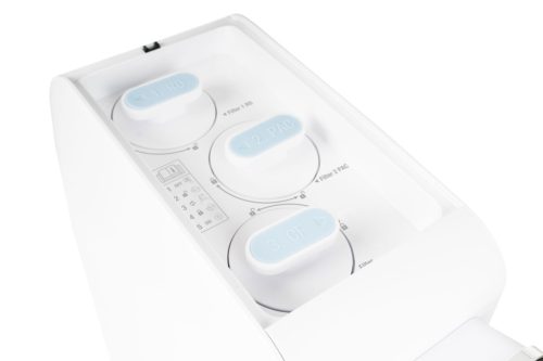 G21 RO csere szűrő az Osmo víztisztítóhoz