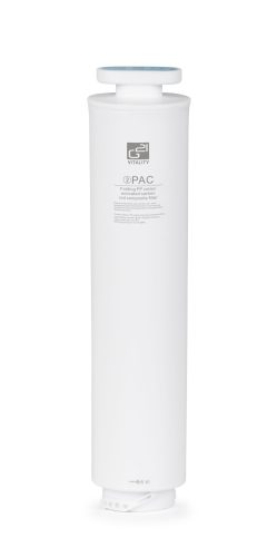 G21 PAC csere szűrő az Osmo víztisztítóhoz