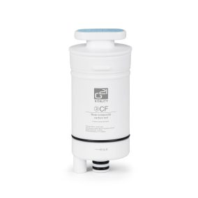 G21 CF csere szűrő az Osmo víztisztítóhoz