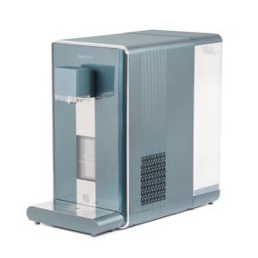   G21 Osmo Pro víztisztító fordított ozmózissal, zöld-szürke