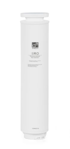 G21 RO csere szűrő az Osmo Pro víztisztítóhoz
