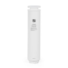 G21 PAC csere szűrő az Osmo Pro víztisztítóhoz