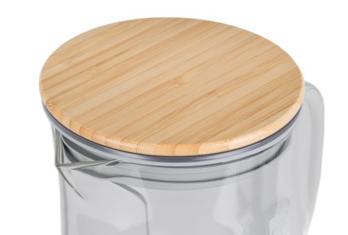 G21 3 L üveg szűrőkancsó