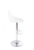 4549_altpic_2.asp