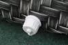 8231_altpic_4.asp