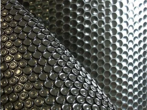 Marimex szolár ponyva, 4,5 m átmérő, fekete