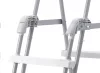 8248_altpic_1.asp