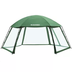 Tetőfedés Marimex Pool House M2