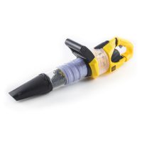 Játék barkács készlet