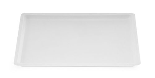 G21 szárító tálca a Bora aszalógéphez, 20 darabos készlet