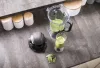 4240_altpic_8.asp
