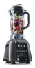 4249.asp