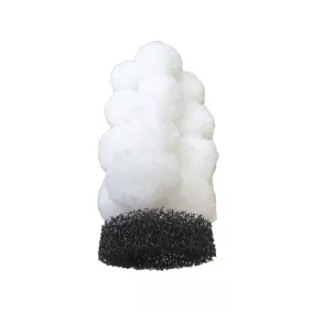 Marimex szűrőbetét Balls golyókkal