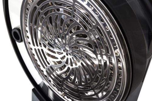 G21 Inovation multifunkciós fritőz - használt