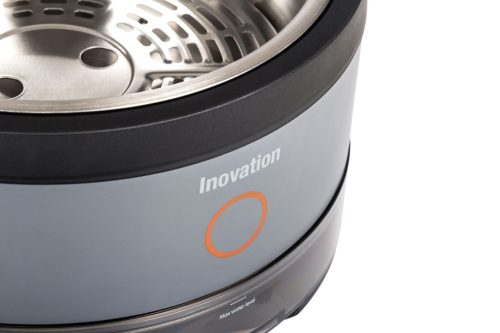 G21 Inovation multifunkciós fritőz - használt