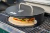 Pizza sütő G21 kerti grillekhez
