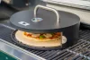 Pizza sütő G21 kerti grillekhez