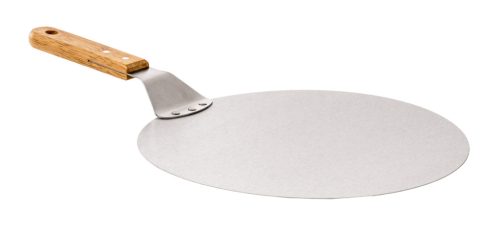 Pizza sütő G21 kerti grillekhez