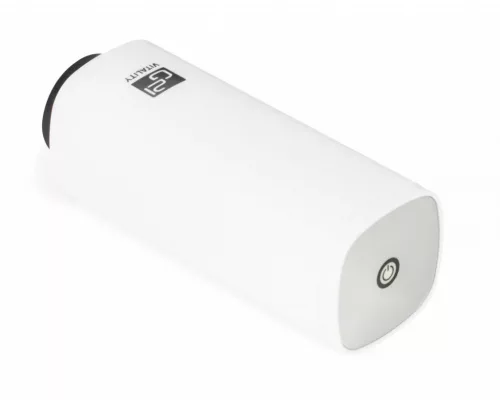 G21 kézi automata vákuumszivattyú