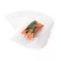 8793_altpic_2.asp