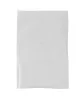 8793_altpic_4.asp