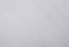 8793_altpic_5.asp