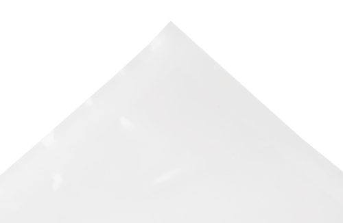 Vákuumos fólia G21 tasakok, 30 × 40 cm, 100 db, sima