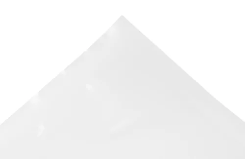 Vákuumfólia G21 tasakok 40 × 50 cm, 50 db, sima