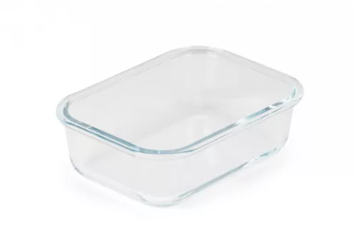 G21 vákuumtartály 630 ml, üveg