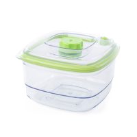 Fóliahegesztő gépek