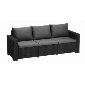 4358.jpg