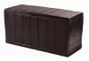8606.asp