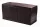 8606.asp