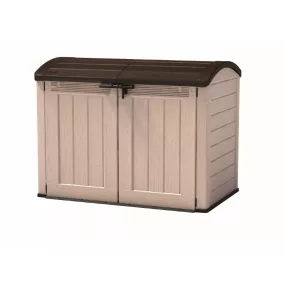 4383.jpg