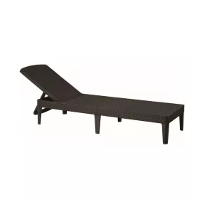 8047.asp