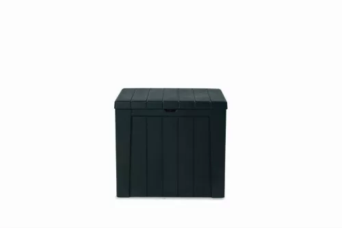 8642.asp