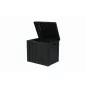 8642_altpic_1.asp