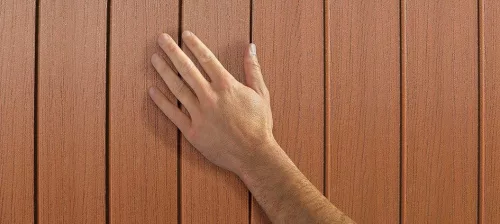 4395