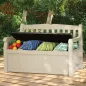 4542_altpic_2.jpg