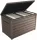 8802.asp