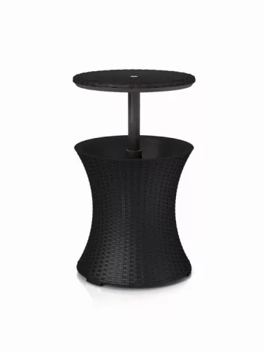 8602.asp