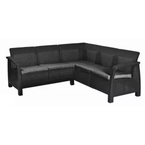 8189.asp