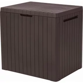 4590.jpg