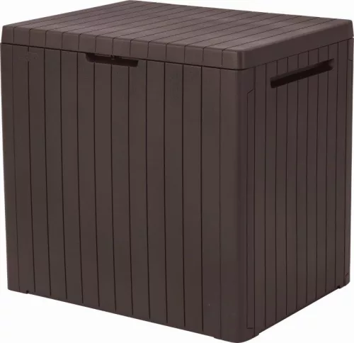 4590.jpg