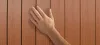 4623_altpic_1.asp