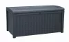 8860.asp