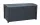 8860.asp