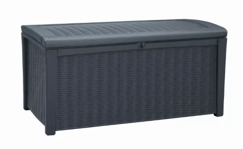 8860.asp
