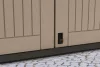 8063_altpic_2.asp